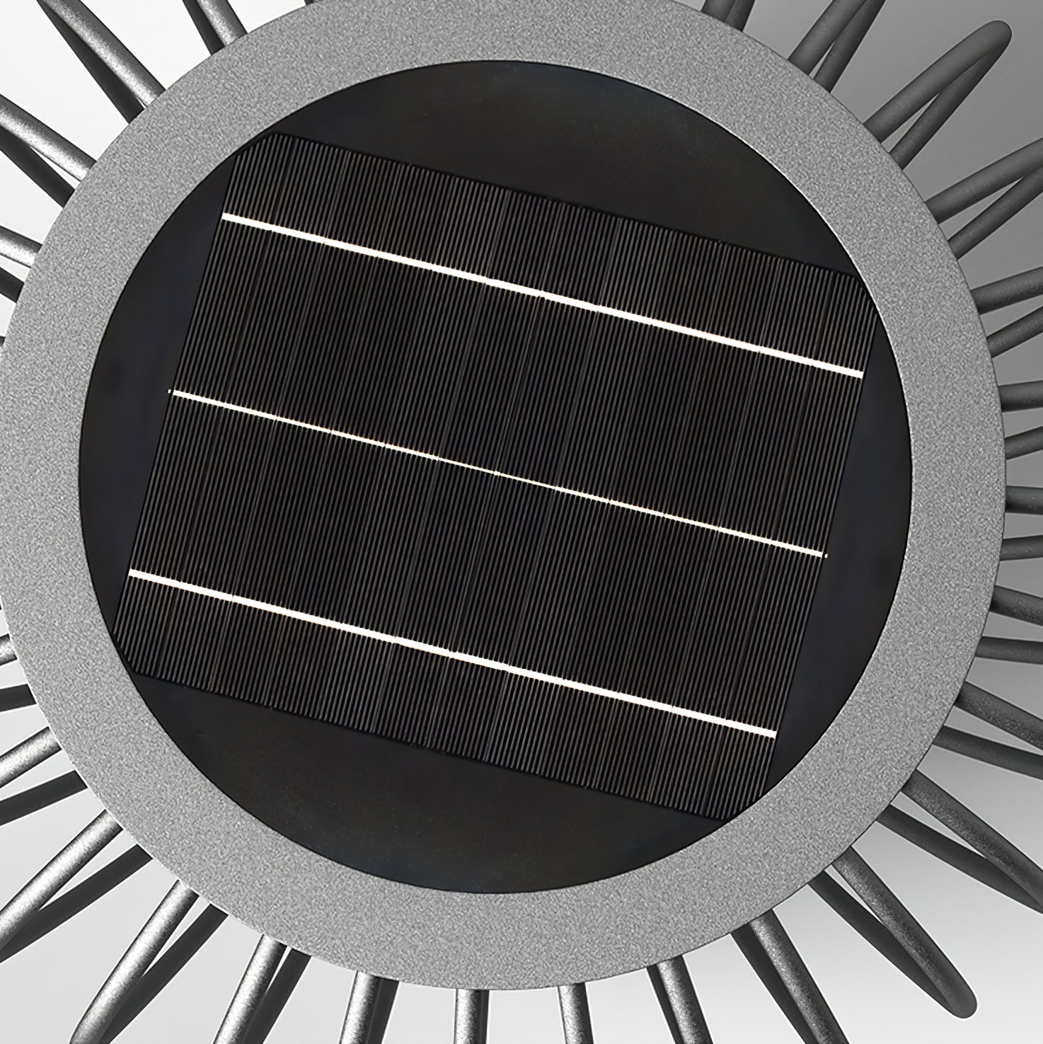 Piper Modern Outdoor Light - Letslighting