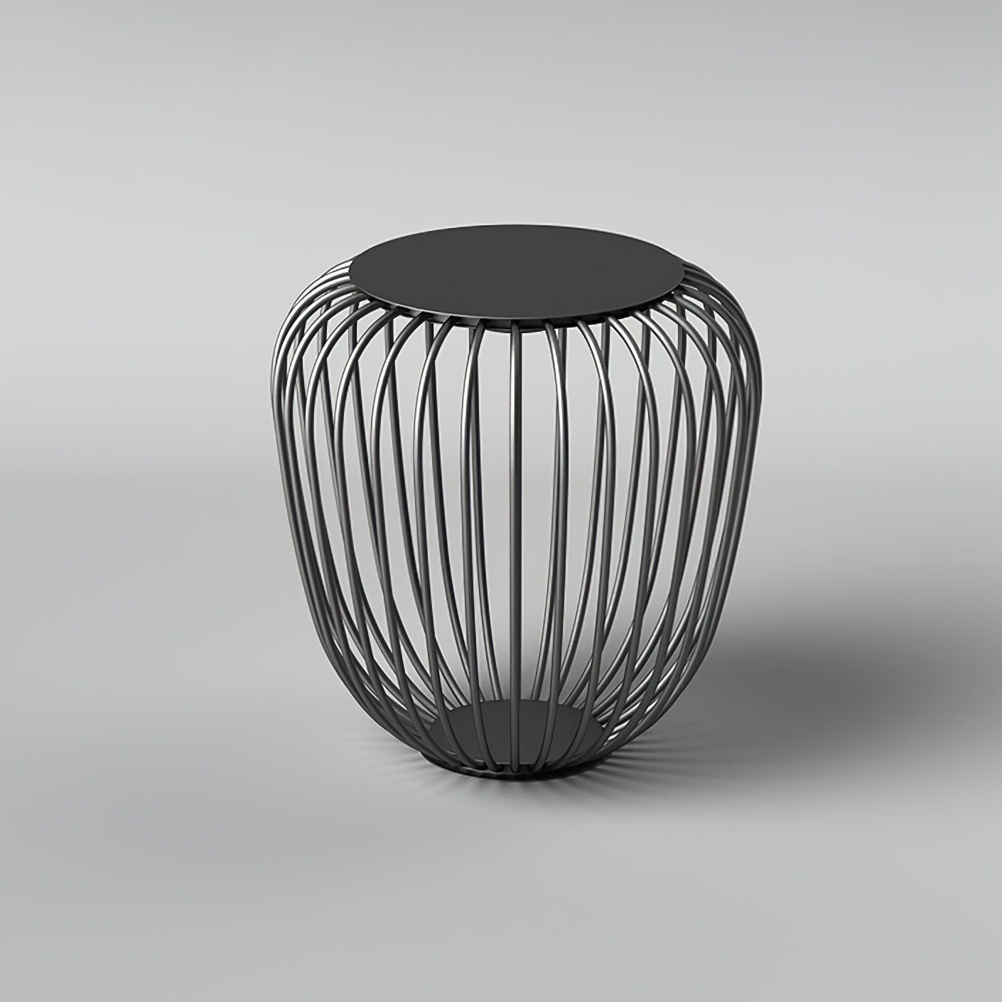 Piper Modern Outdoor Light - Letslighting