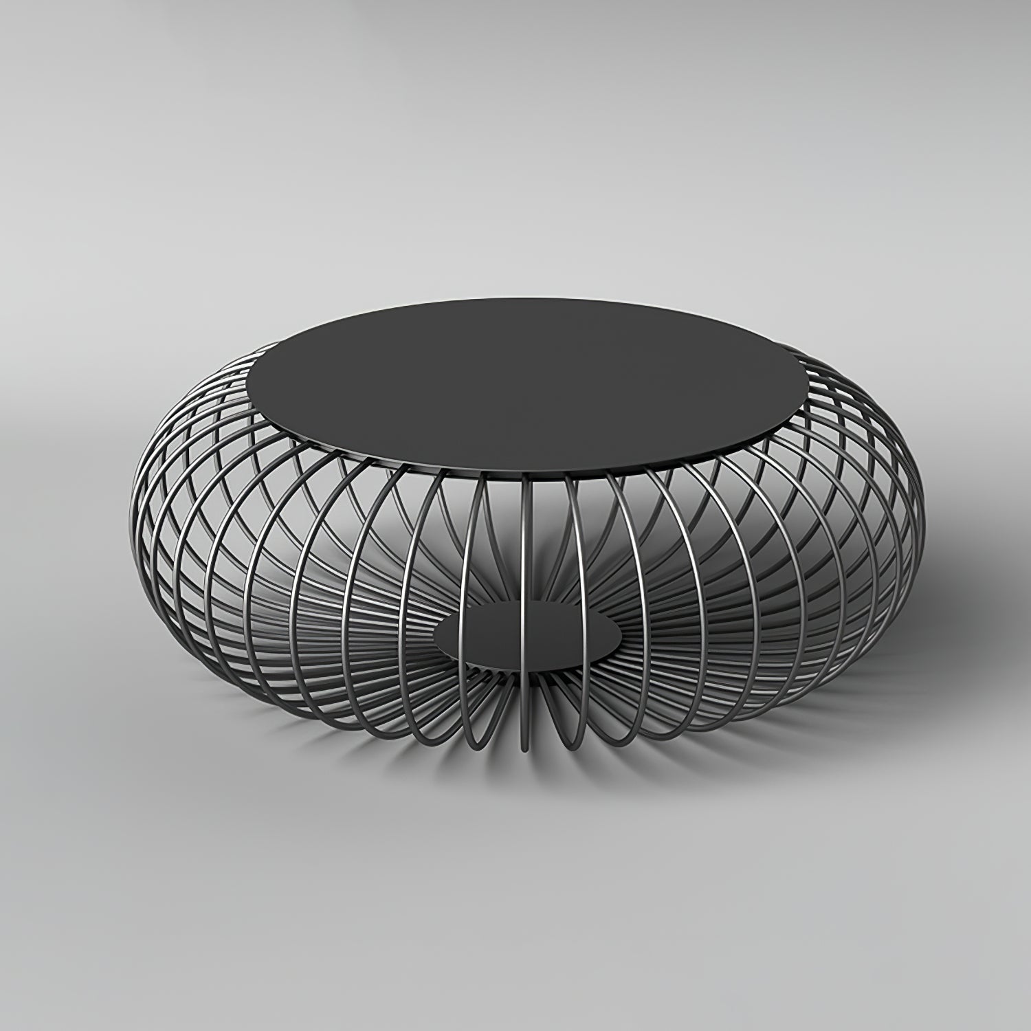 Piper Modern Outdoor Light - Letslighting