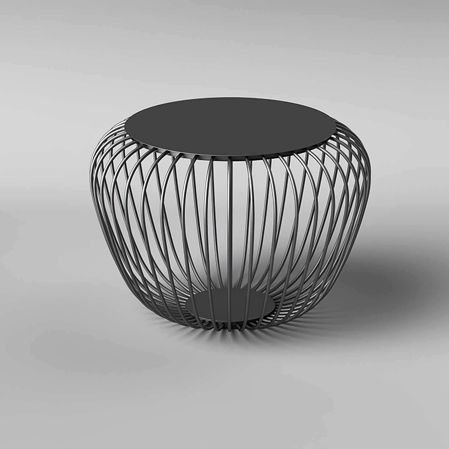 Piper Modern Outdoor Light - Letslighting