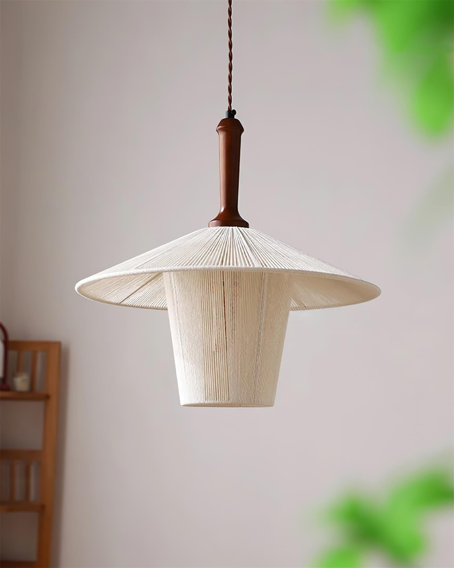 Calira Pendant Lamp - Letslighting