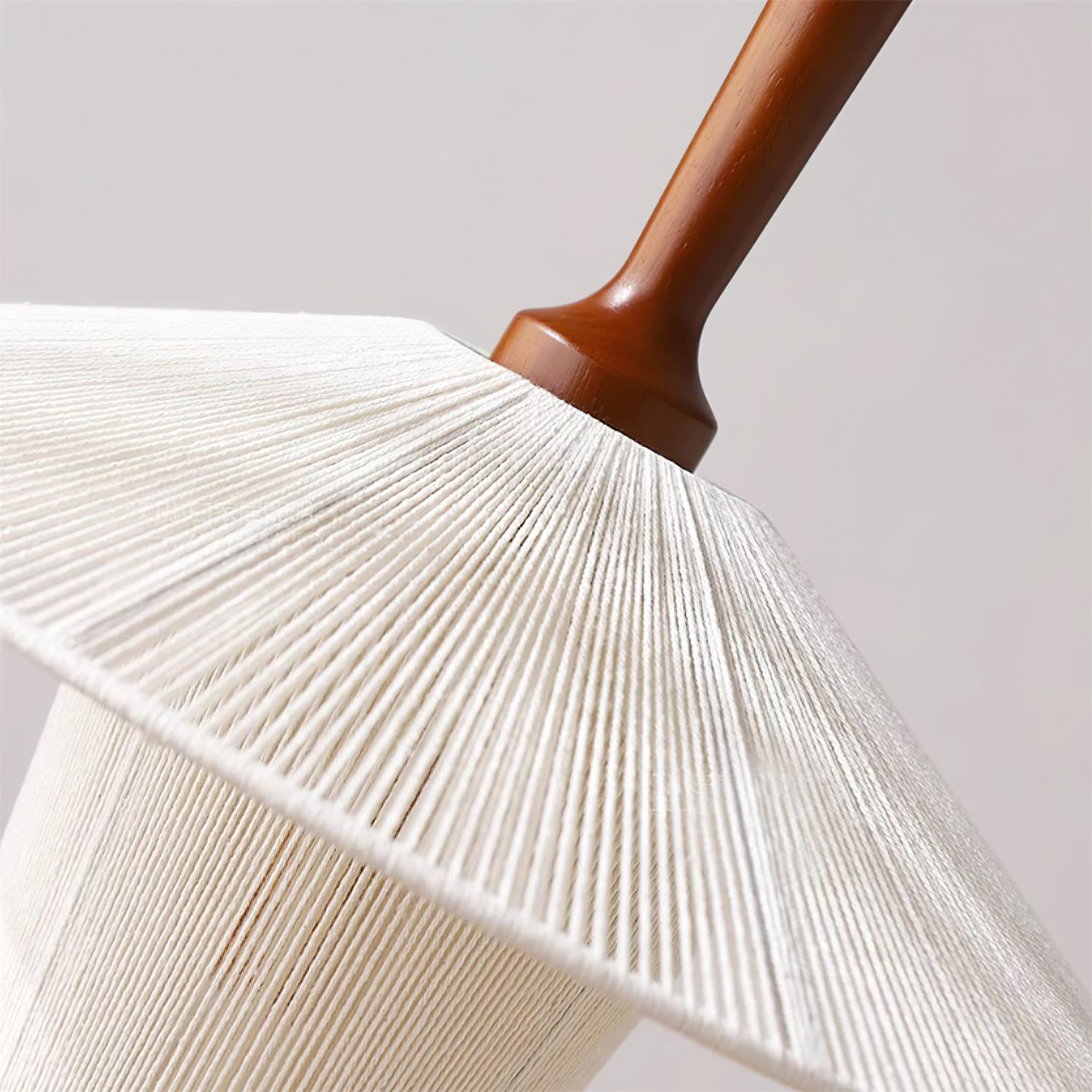 Calira Pendant Lamp - Letslighting