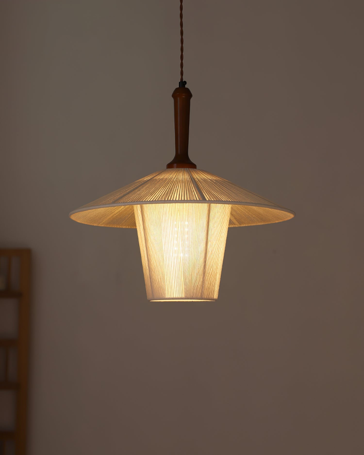 Calira Pendant Lamp - Letslighting