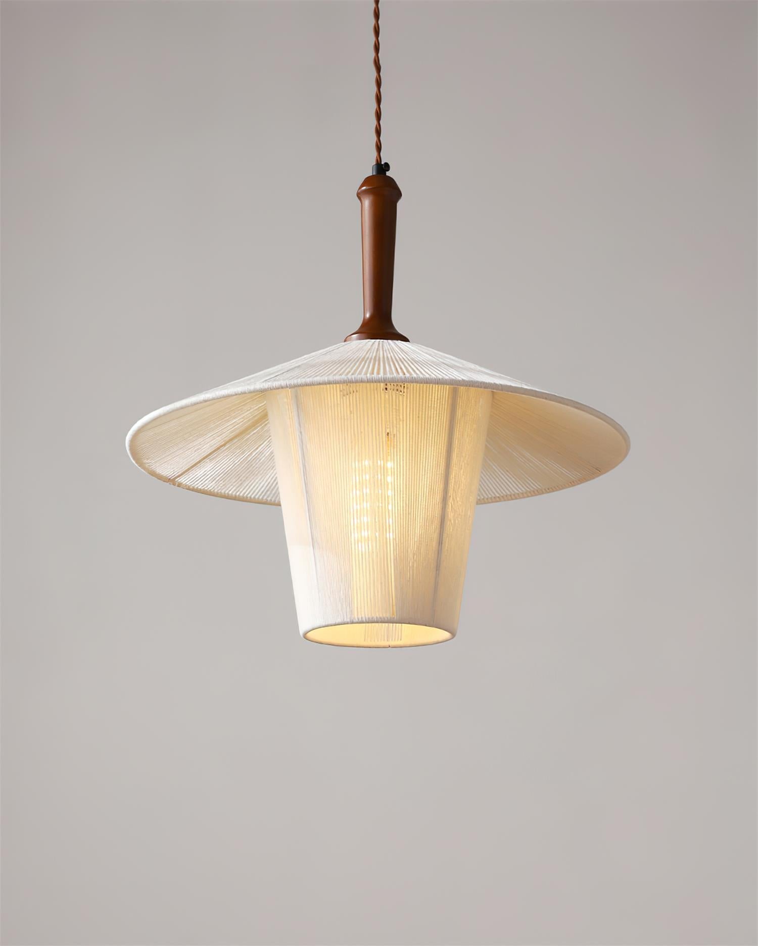 Calira Pendant Lamp - Letslighting