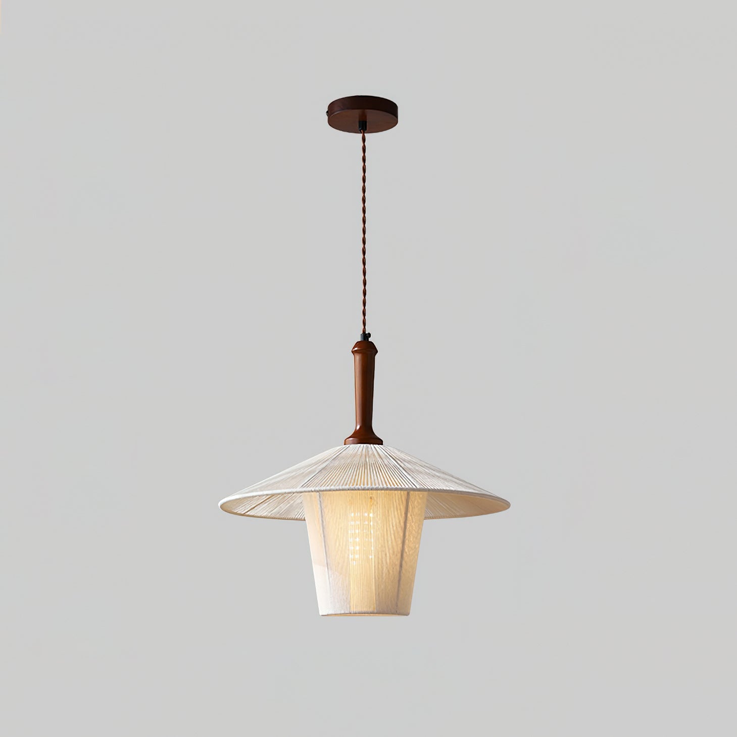 Calira Pendant Lamp - Letslighting
