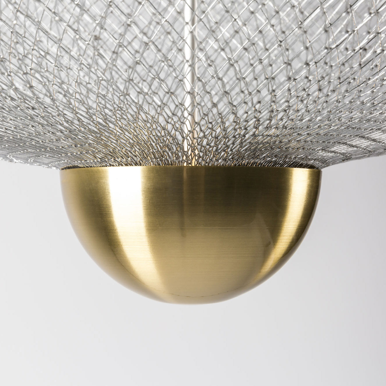 Myraeara Individual Creativity Art Chandelier - Letslighting