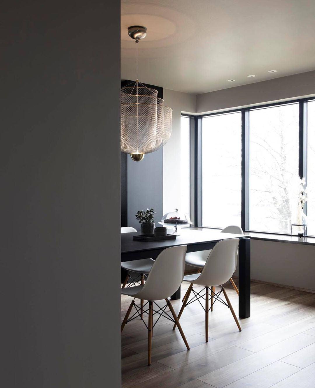 Lustra Chandelier Meshmatics Hanging Radiant - Letslighting