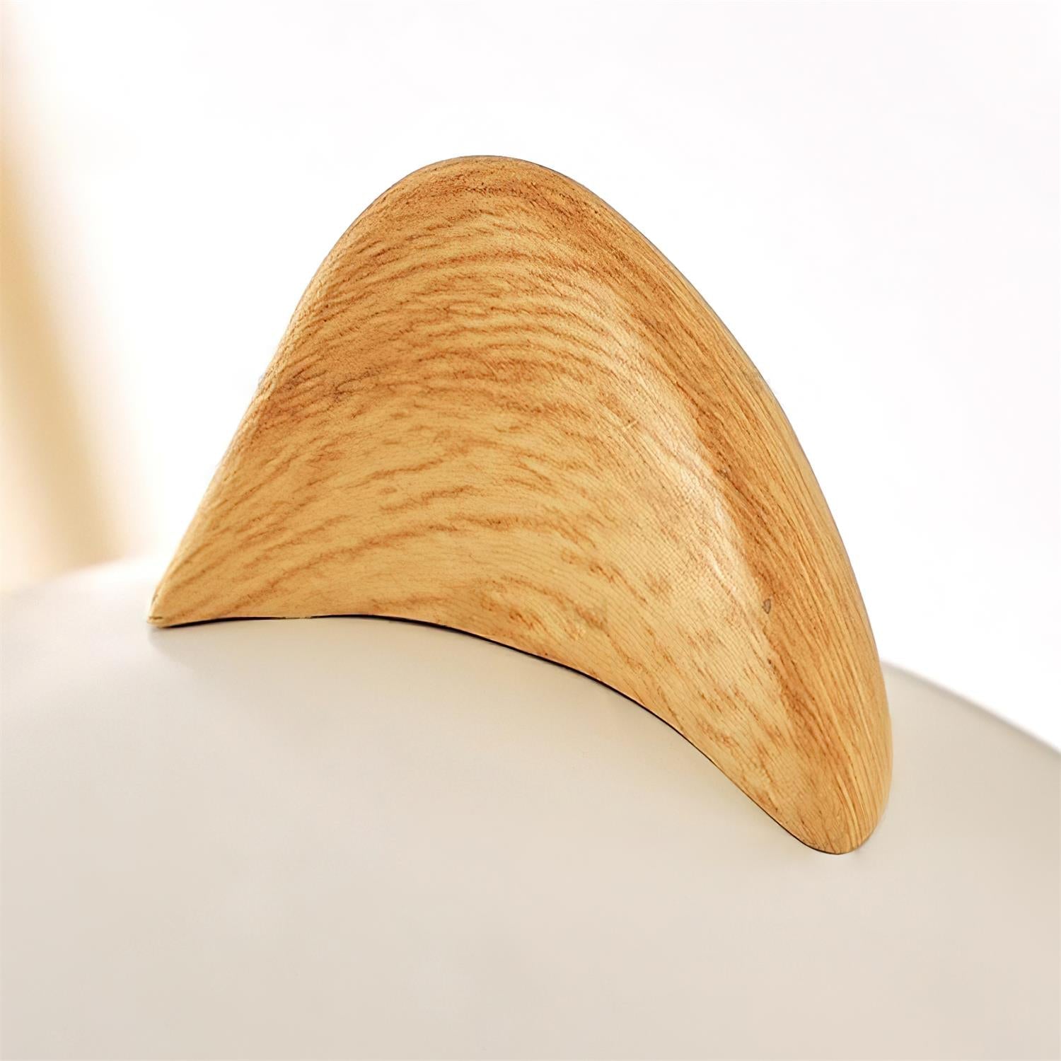 Mewi Playful Cat-Face Pendant Lamp - Letslighting