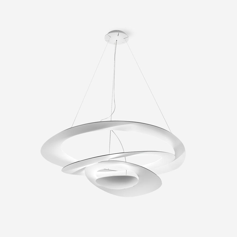 Micro Chandelier Energy Efficient Modern Elegance LED - Letslighting