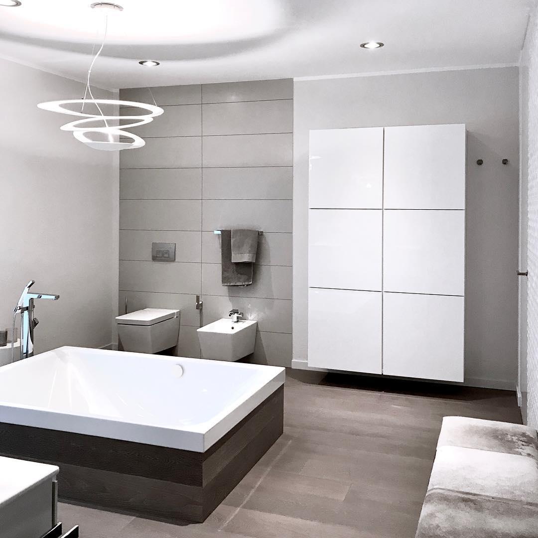 Micro Chandelier Energy Efficient Modern Elegance LED - Letslighting