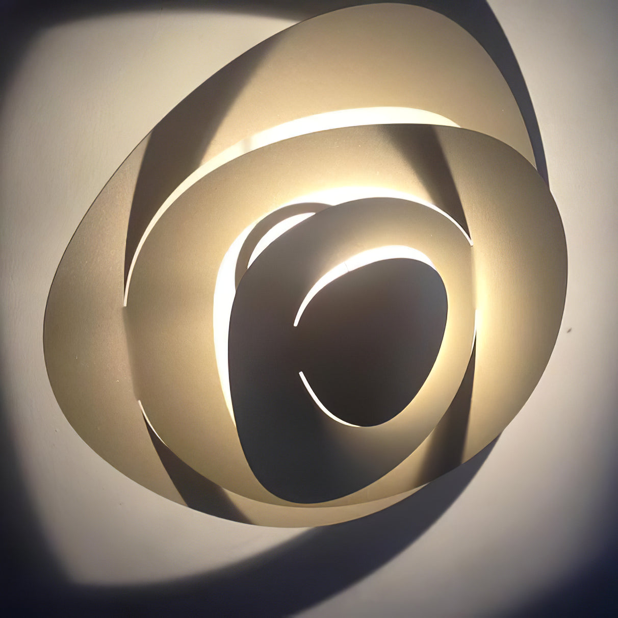 Micro Chandelier Energy Efficient Modern Elegance LED - Letslighting
