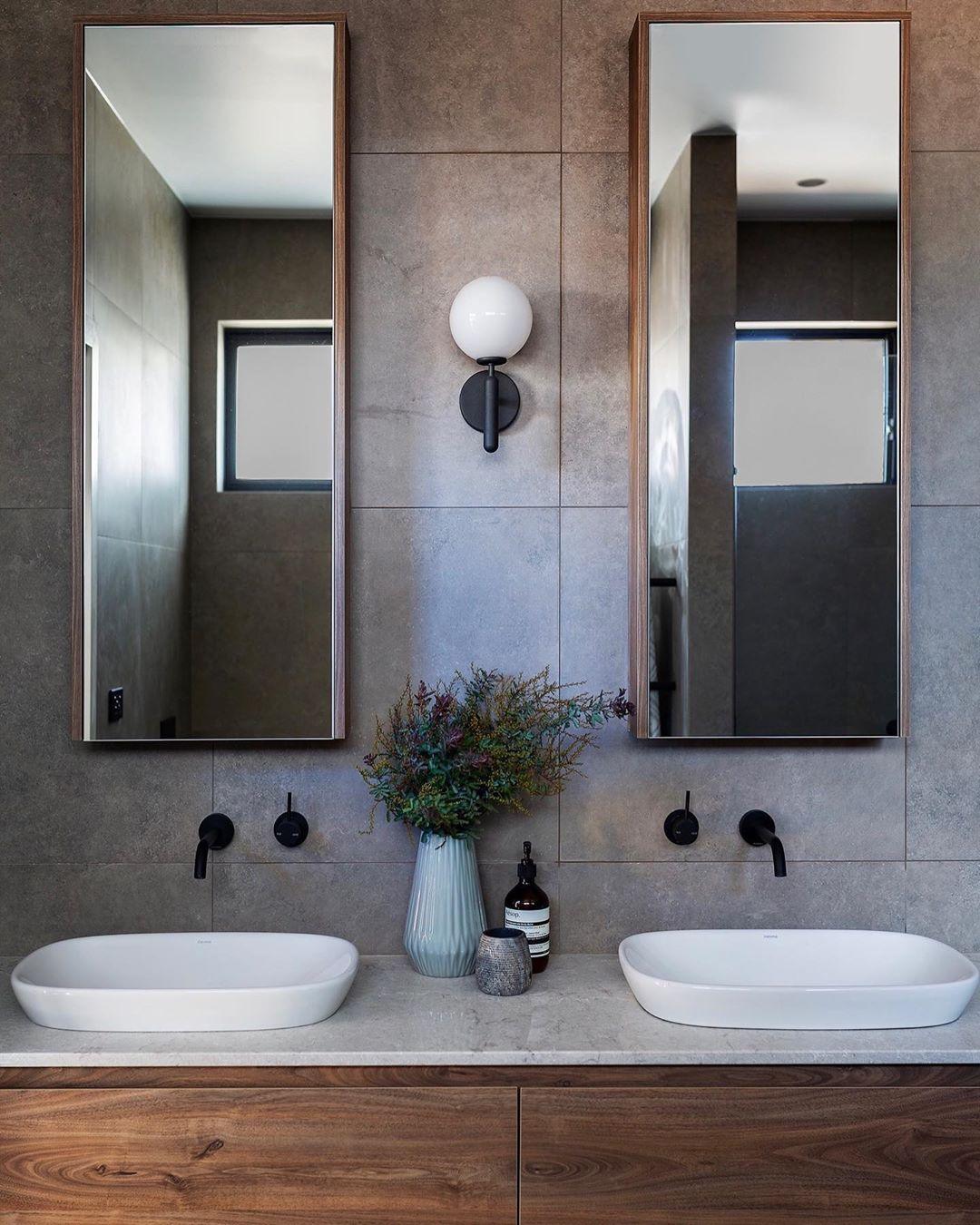 Ilirila Modern Minimalist Brass Glass Wall Light - Letslighting