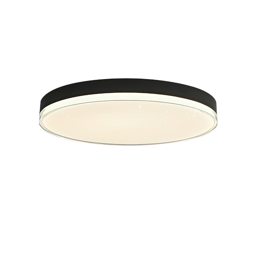 Cemariel Modern Minimalist Ceiling Lamp - Letslighting