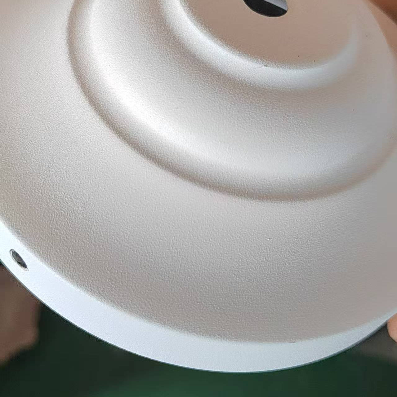 Eshair Modern Minimalist Brass Glass Chandelier - Letslighting