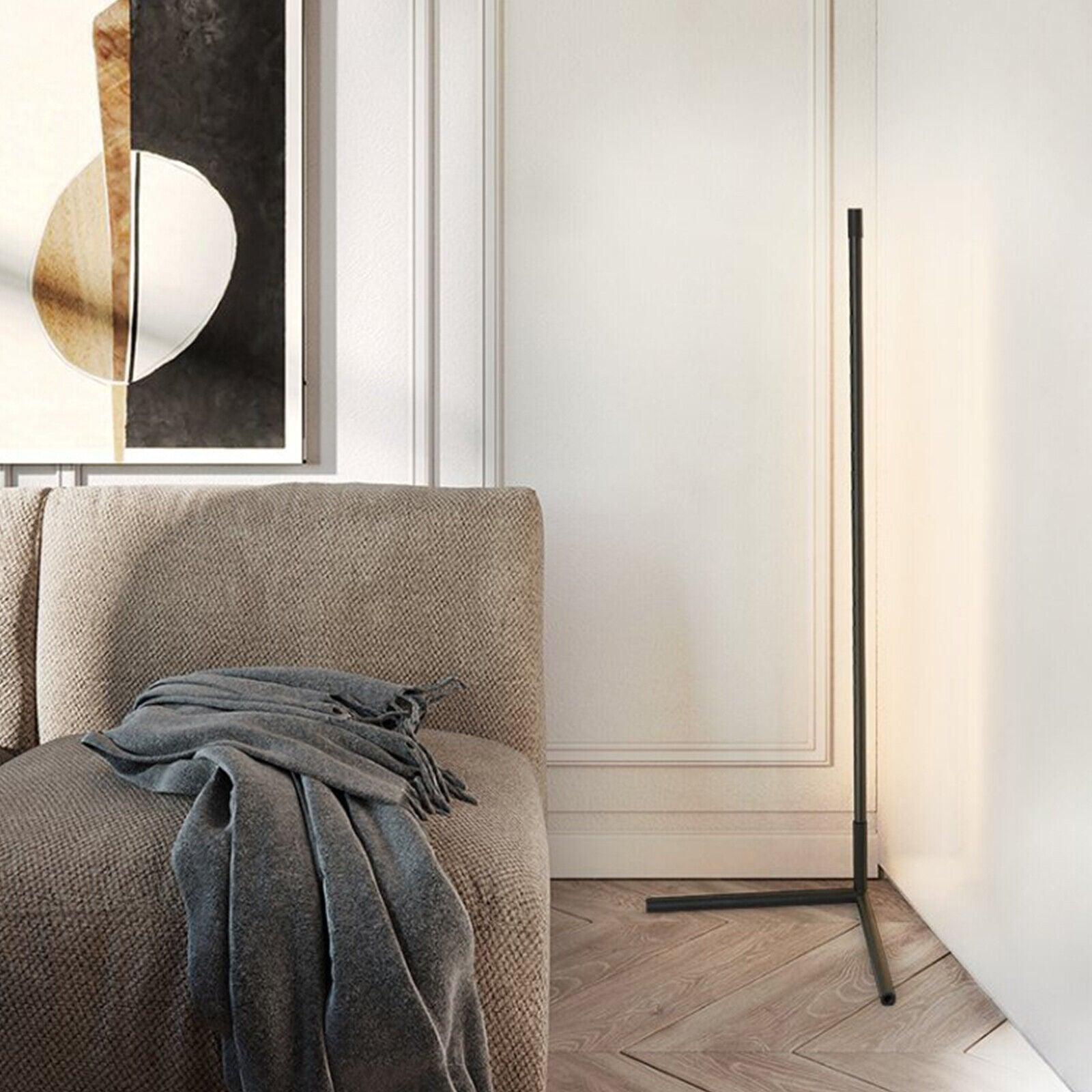 Orinven Minimalist Floor Lamp - Letslighting