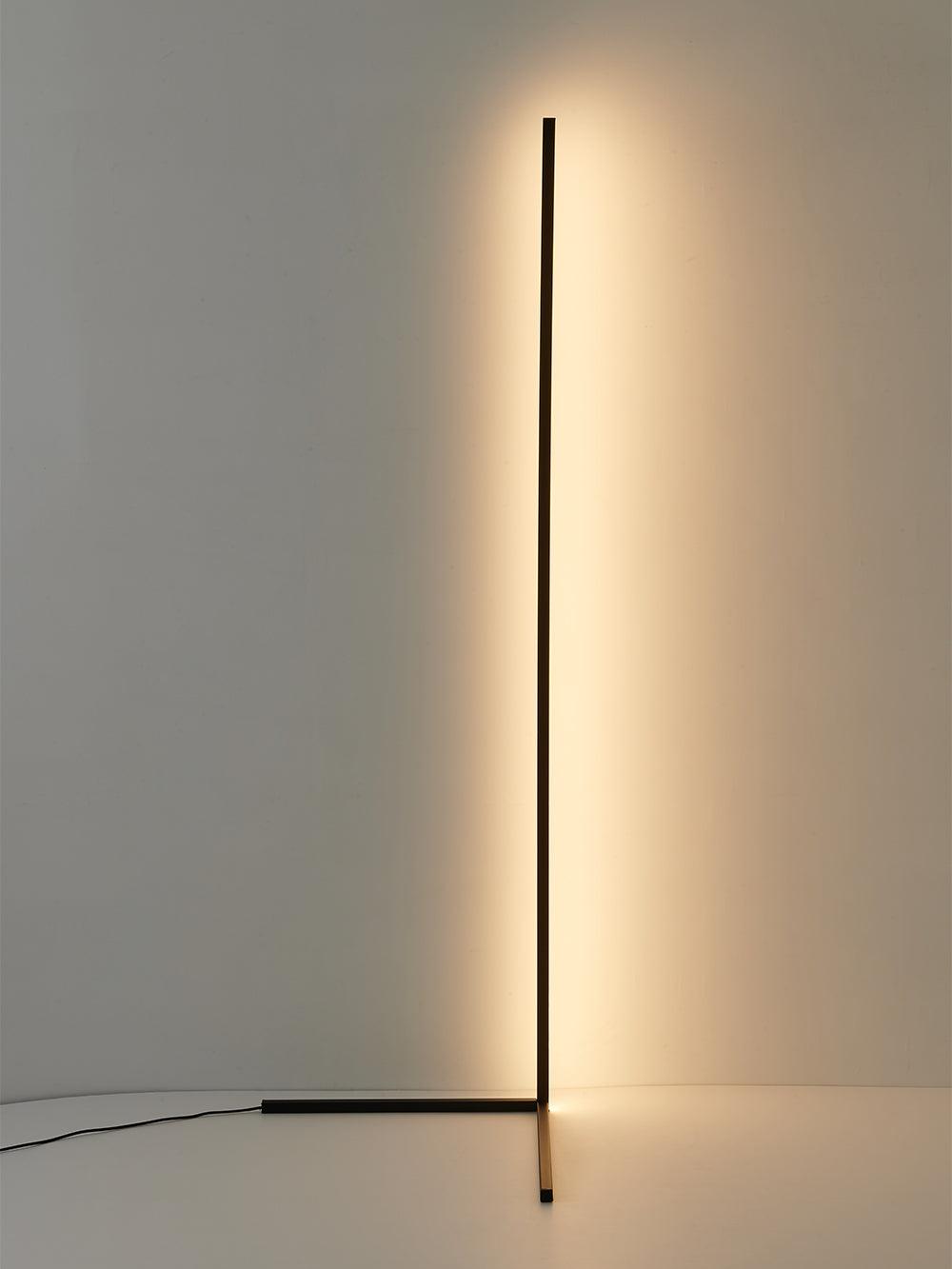 Orinven Minimalist Floor Lamp - Letslighting