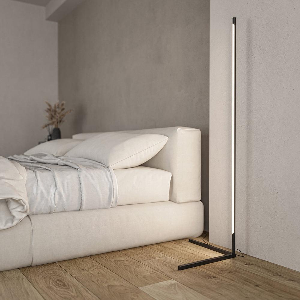 Orinven Minimalist Floor Lamp - Letslighting