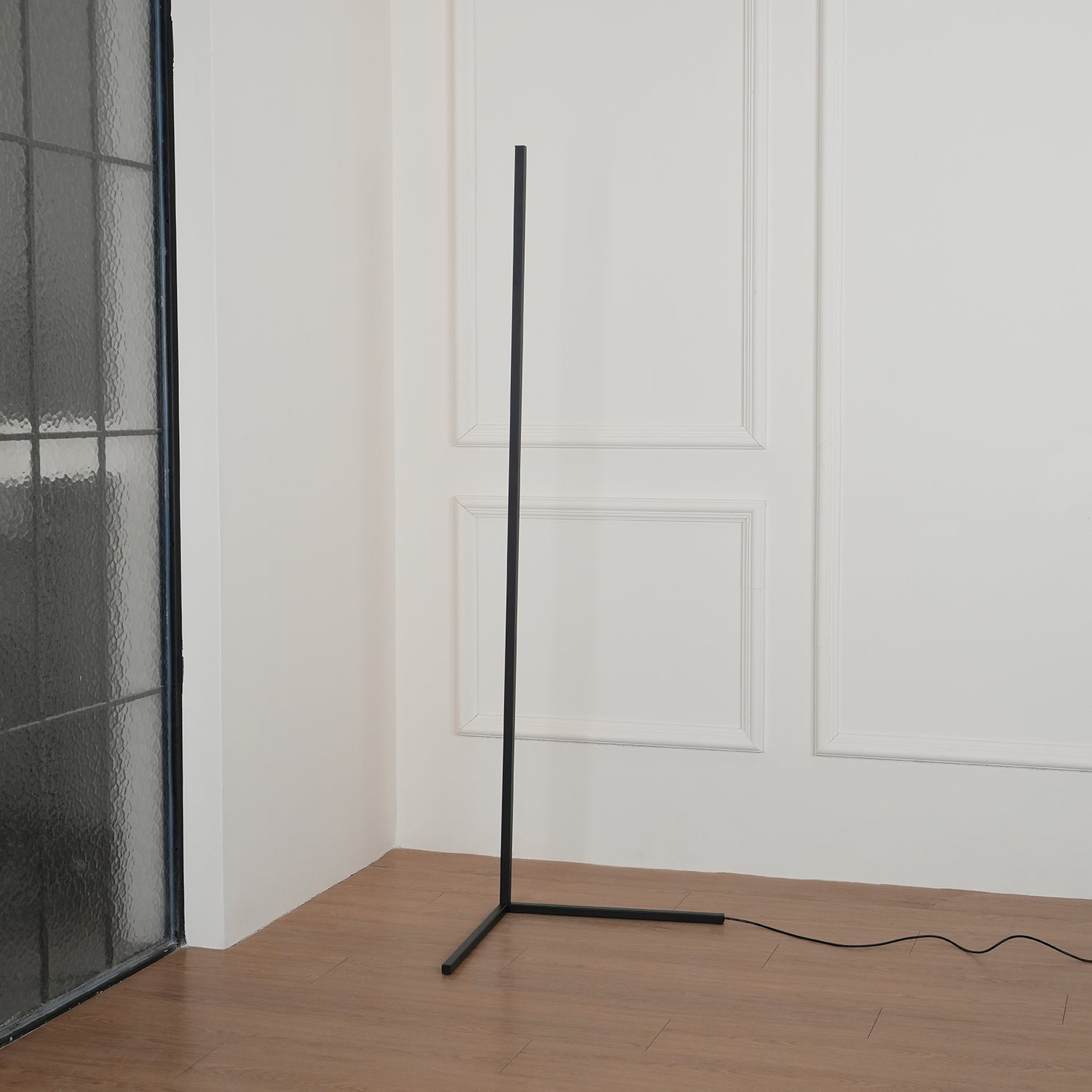 Orinven Minimalist Floor Lamp - Letslighting
