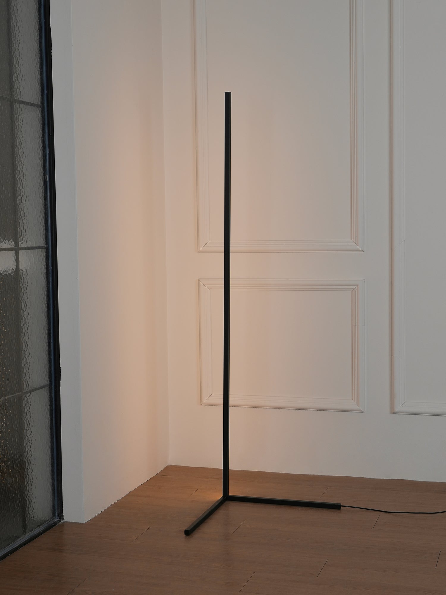 Orinven Minimalist Floor Lamp - Letslighting