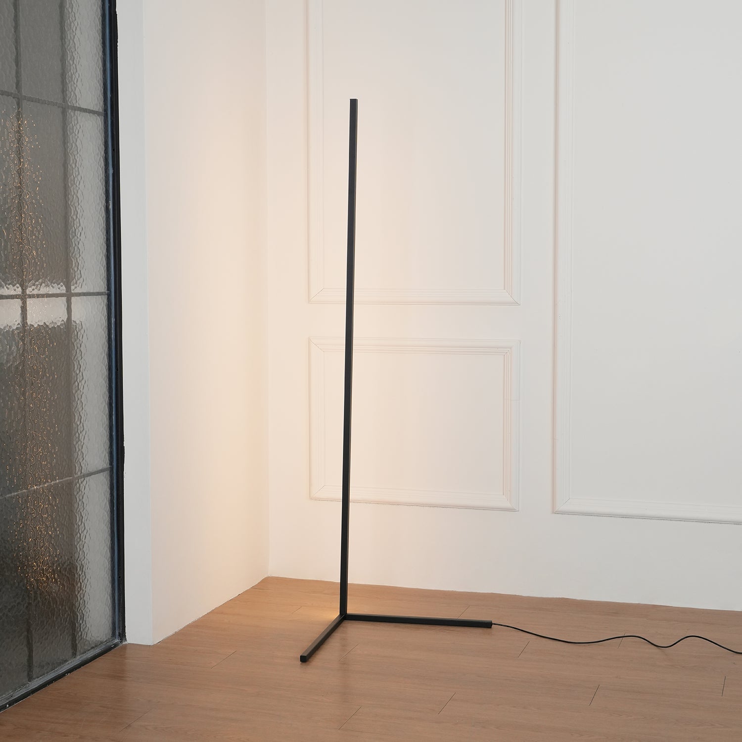 Orinven Minimalist Floor Lamp - Letslighting