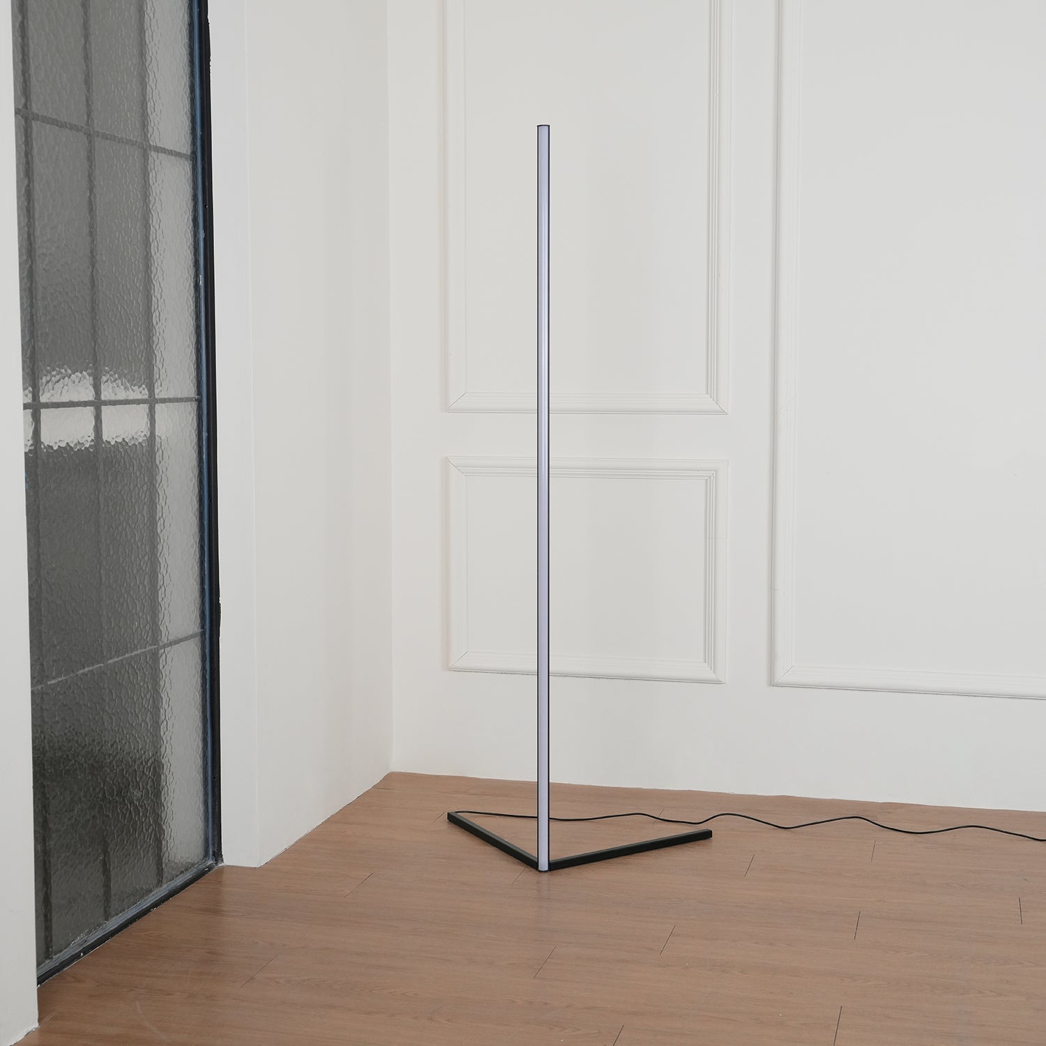 Orinven Minimalist Floor Lamp - Letslighting