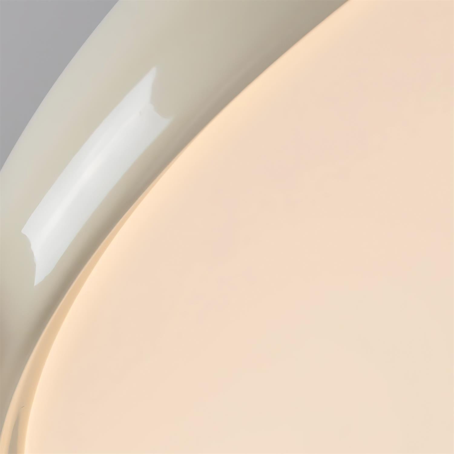 Minka Pendant Lamp Disc Sphere Minimalist - Letslighting