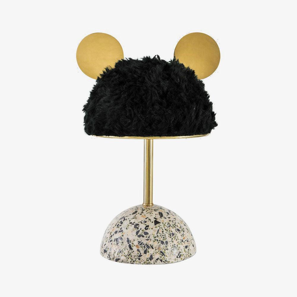 Elliot Modern Table Lamp - Letslighting