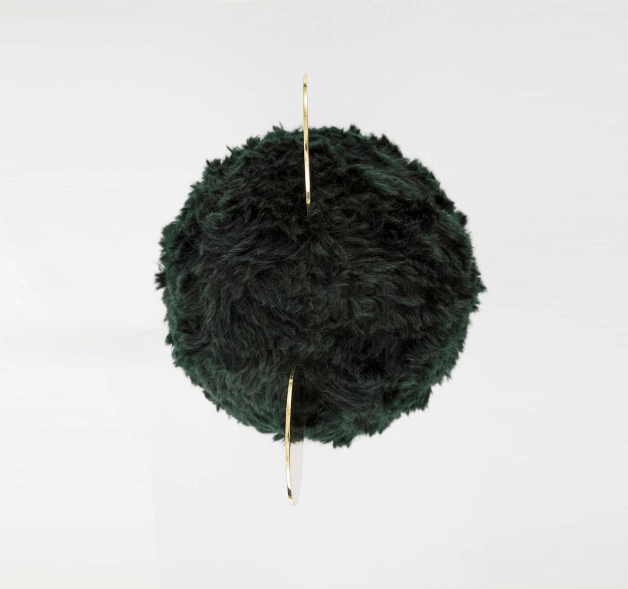 Elliot Modern Table Lamp - Letslighting