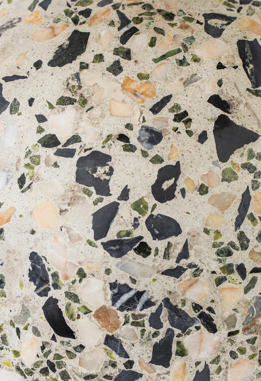 Elliot Modern Table Lamp - Letslighting