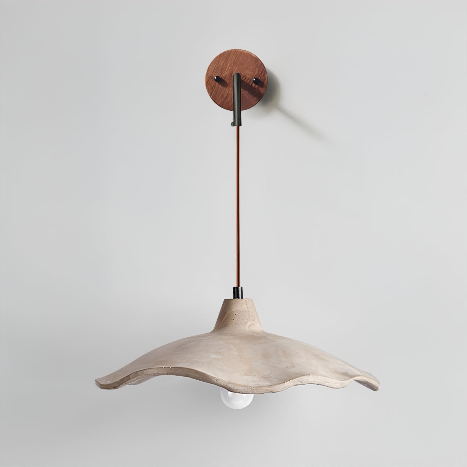 Mirella Sconce - Letslighting