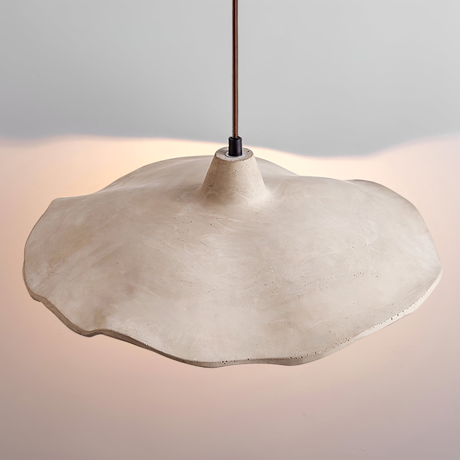 Mirella Sconce - Letslighting