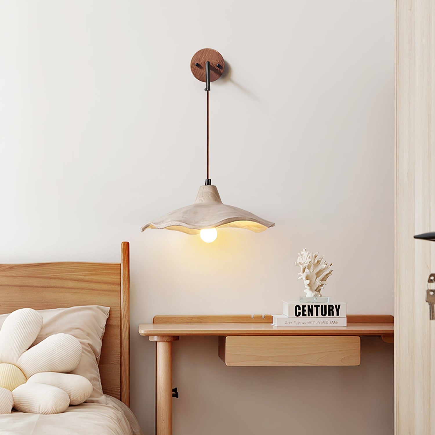 Mirella Sconce - Letslighting