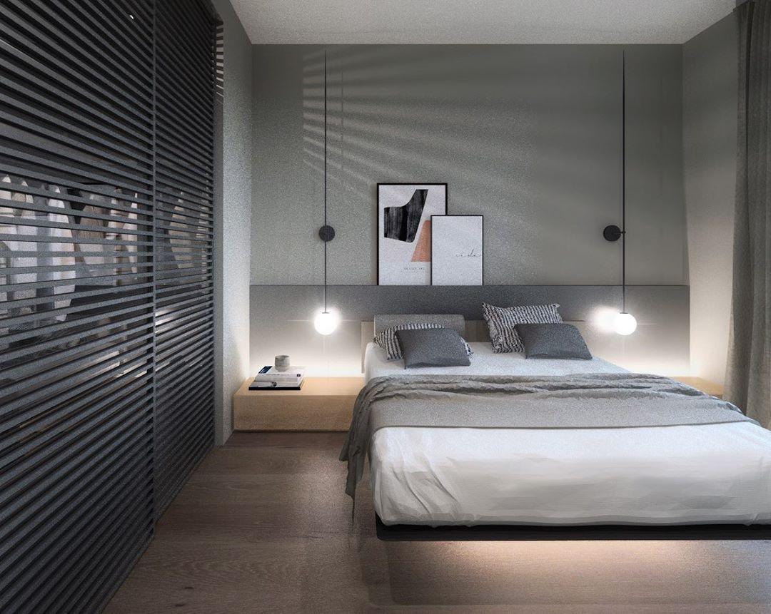 Gizmo Modern Minimalist Mobile Glass Wall Lamp - Letslighting