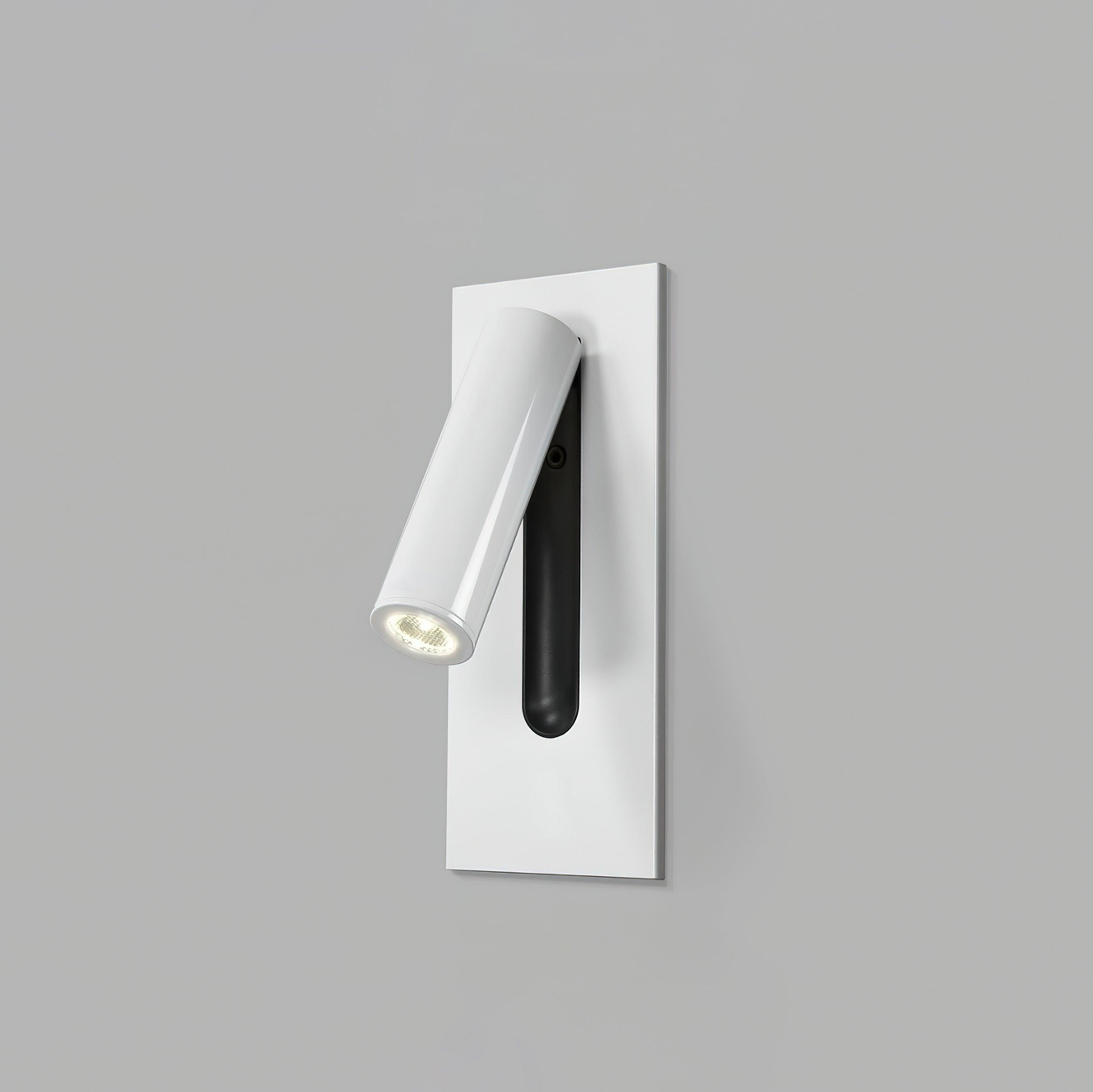 Laiton Wall Lamp Modern Adjustable - Letslighting