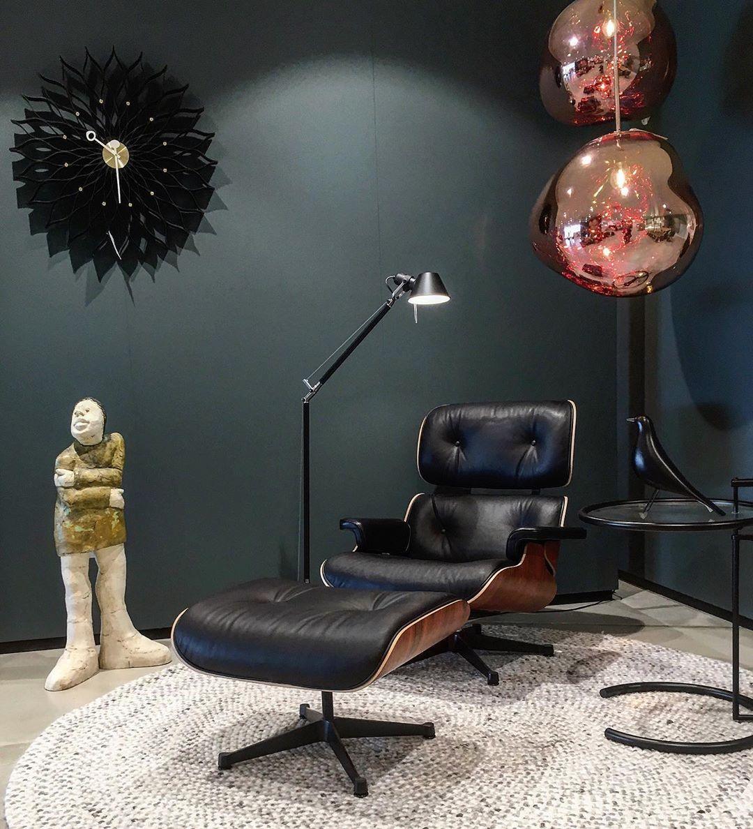 Tessa Modern Pendant Light - Letslighting