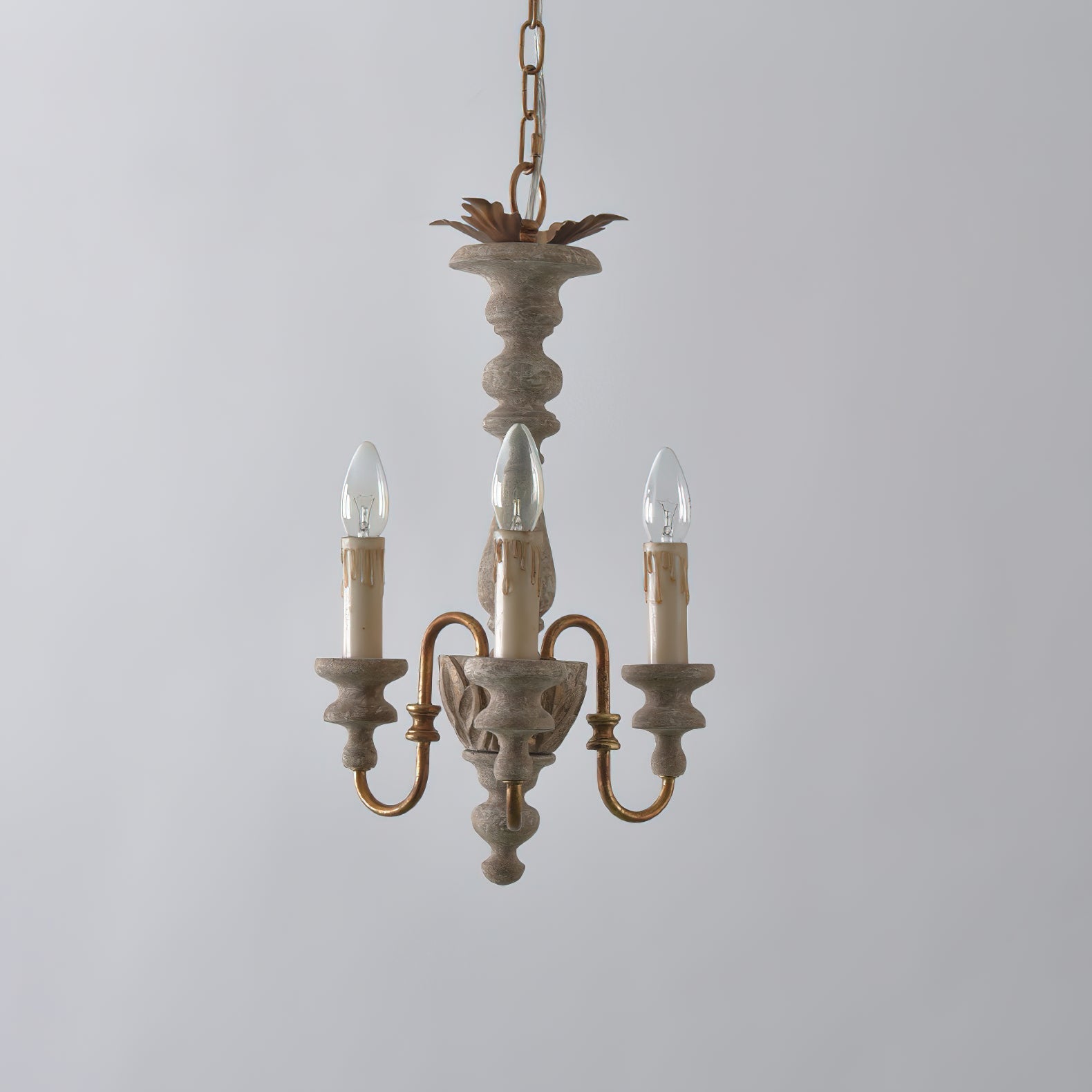 Evtheyra Vintage Industrial Bountiful Pendant Light - Letslighting