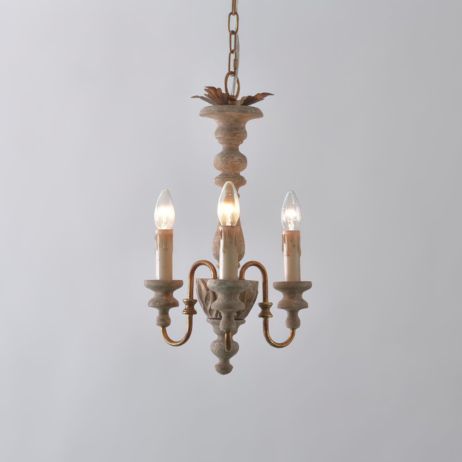 Evtheyra Vintage Industrial Bountiful Pendant Light - Letslighting