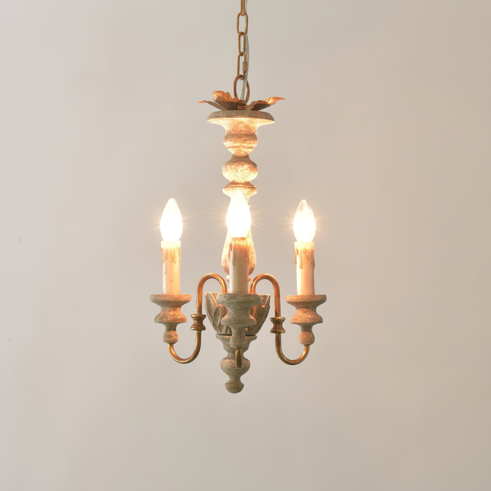 Evtheyra Vintage Industrial Bountiful Pendant Light - Letslighting