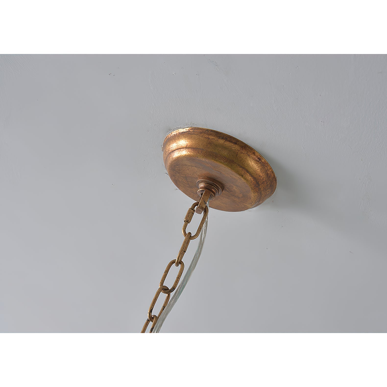 Evtheyra Vintage Industrial Bountiful Pendant Light - Letslighting