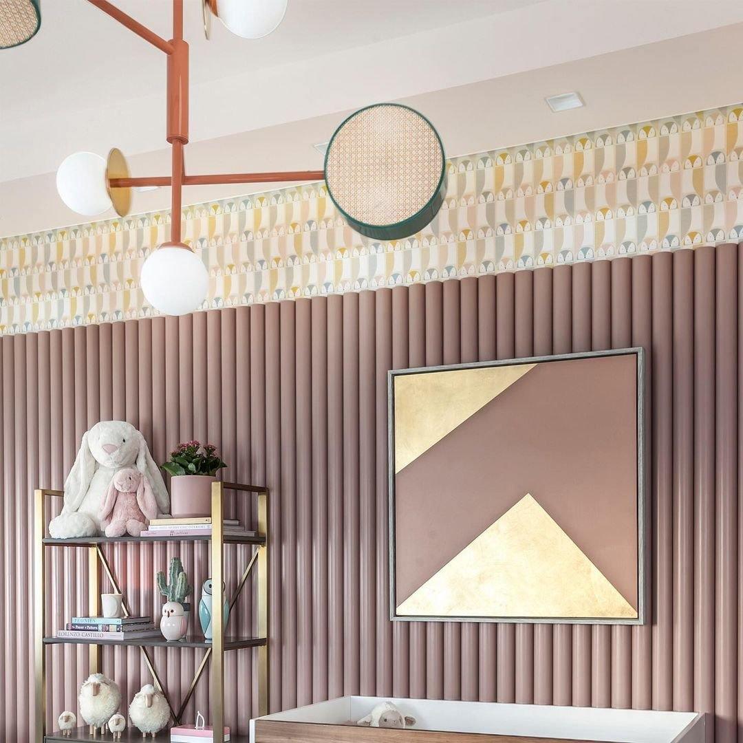 Circa Vintage Glass Suspension Light - Letslighting