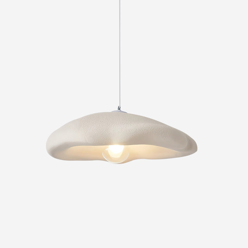 Odiva Organic Pendant Light - Letslighting