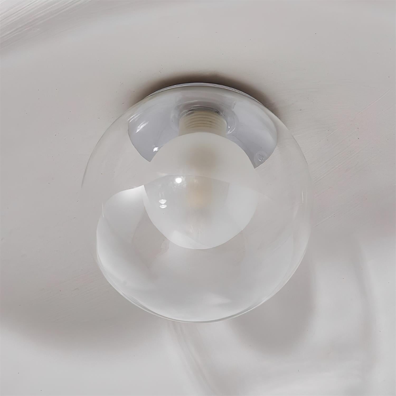 Odiva Organic Pendant Light - Letslighting