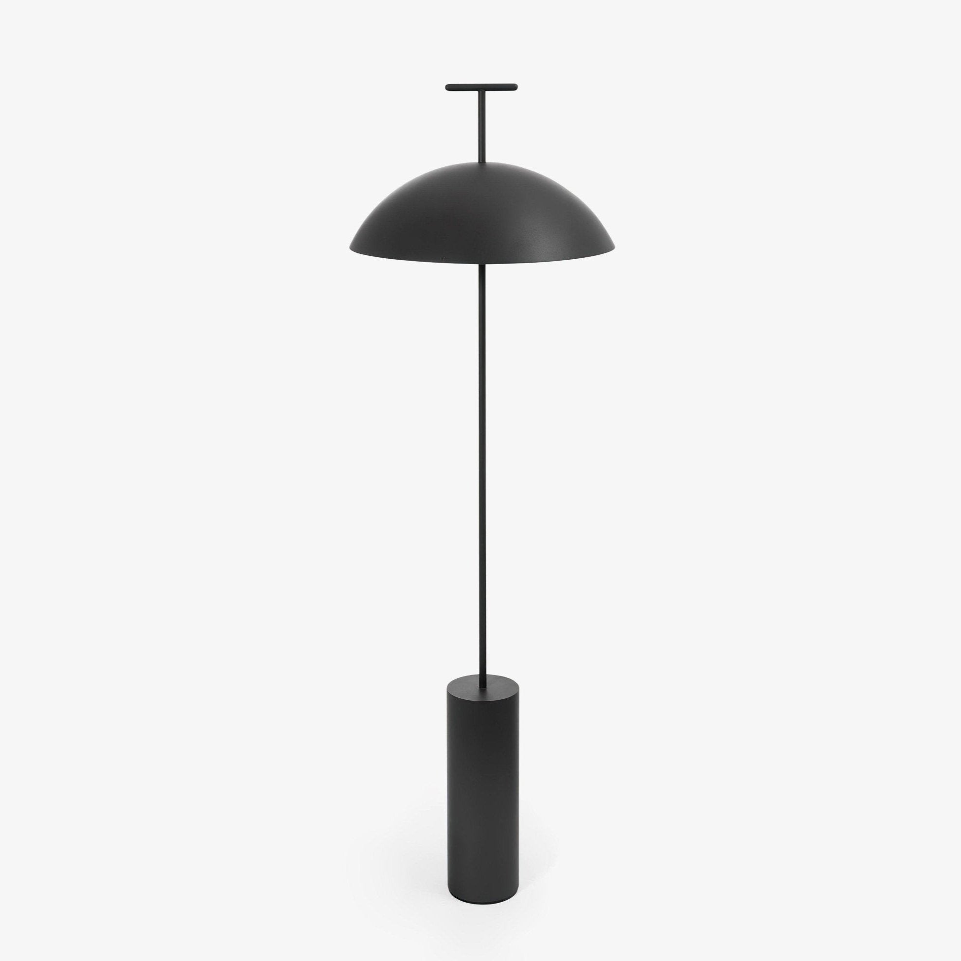 Ilraearil Modern Floor Lamp - Letslighting