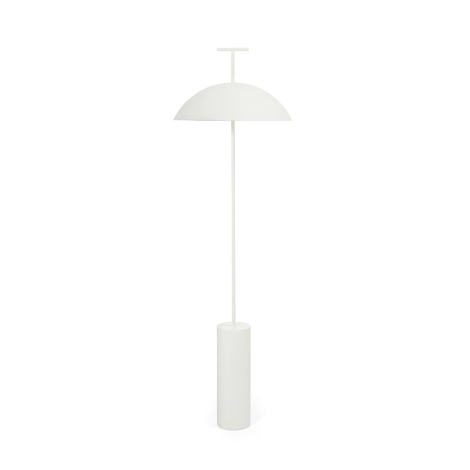 Ilraearil Modern Floor Lamp - Letslighting