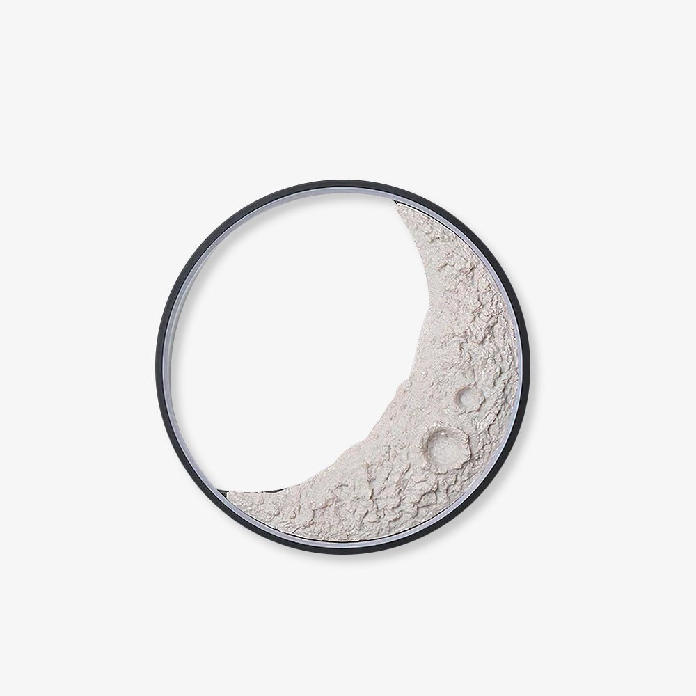 Pixel Premium Nordic Art Resin Wall Lamp - Letslighting