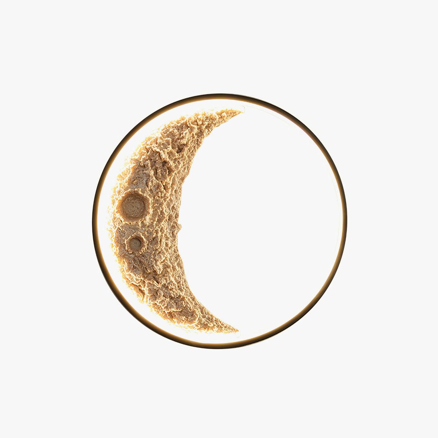 Pixel Premium Nordic Art Resin Wall Lamp - Letslighting