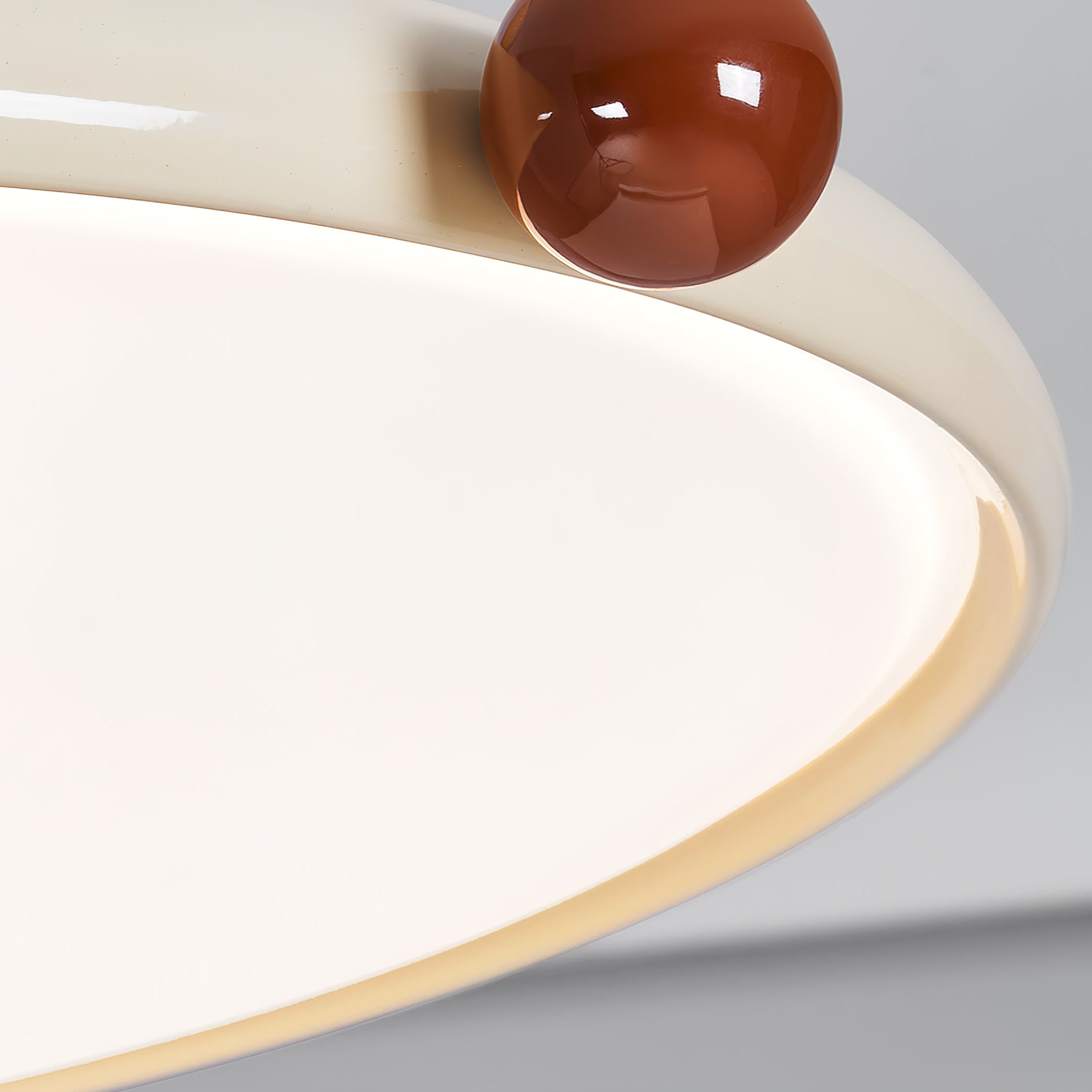 Moondrop Ceiling Lamp - Letslighting