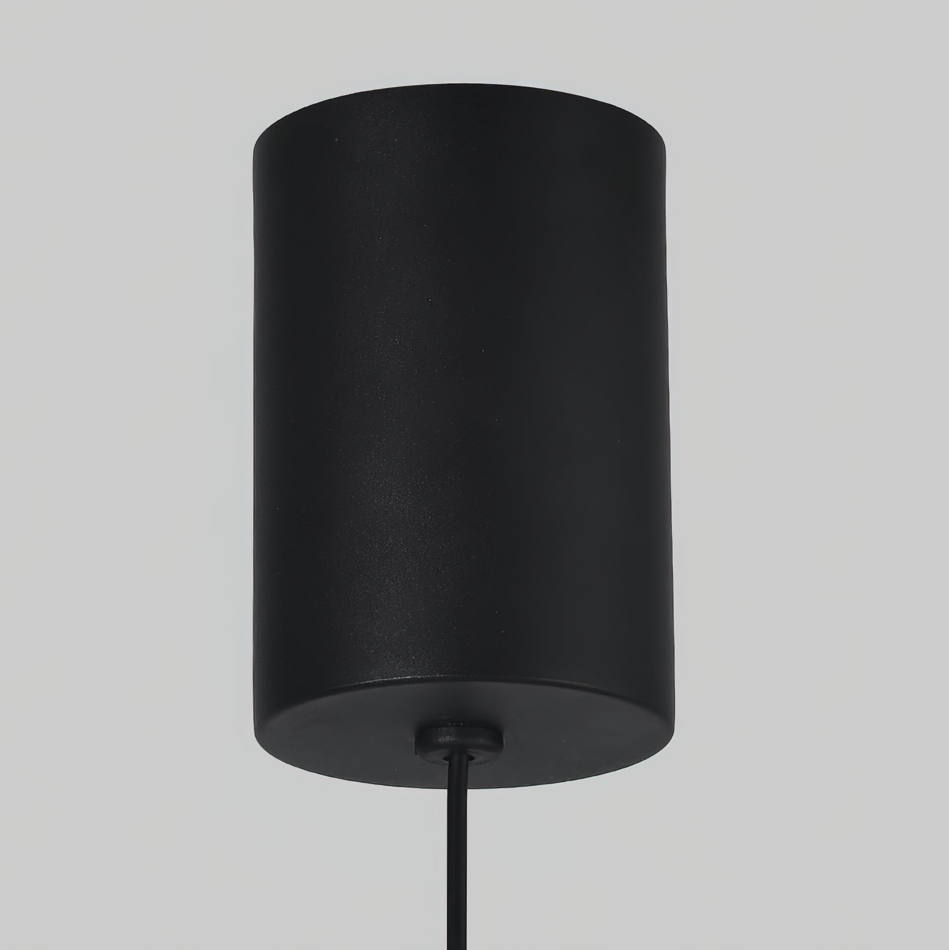 Cuthean Modern Minimalist Brass Alabaster Pendant Lamp - Letslighting