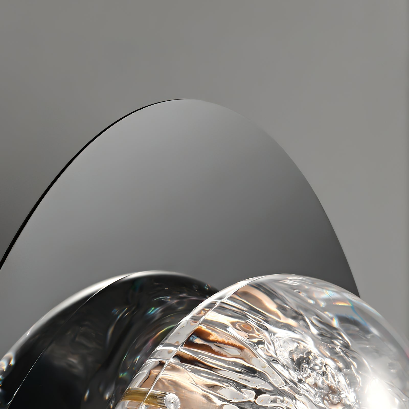 Alsolia Modern Minimalist Sconce Wall Lamp - Letslighting