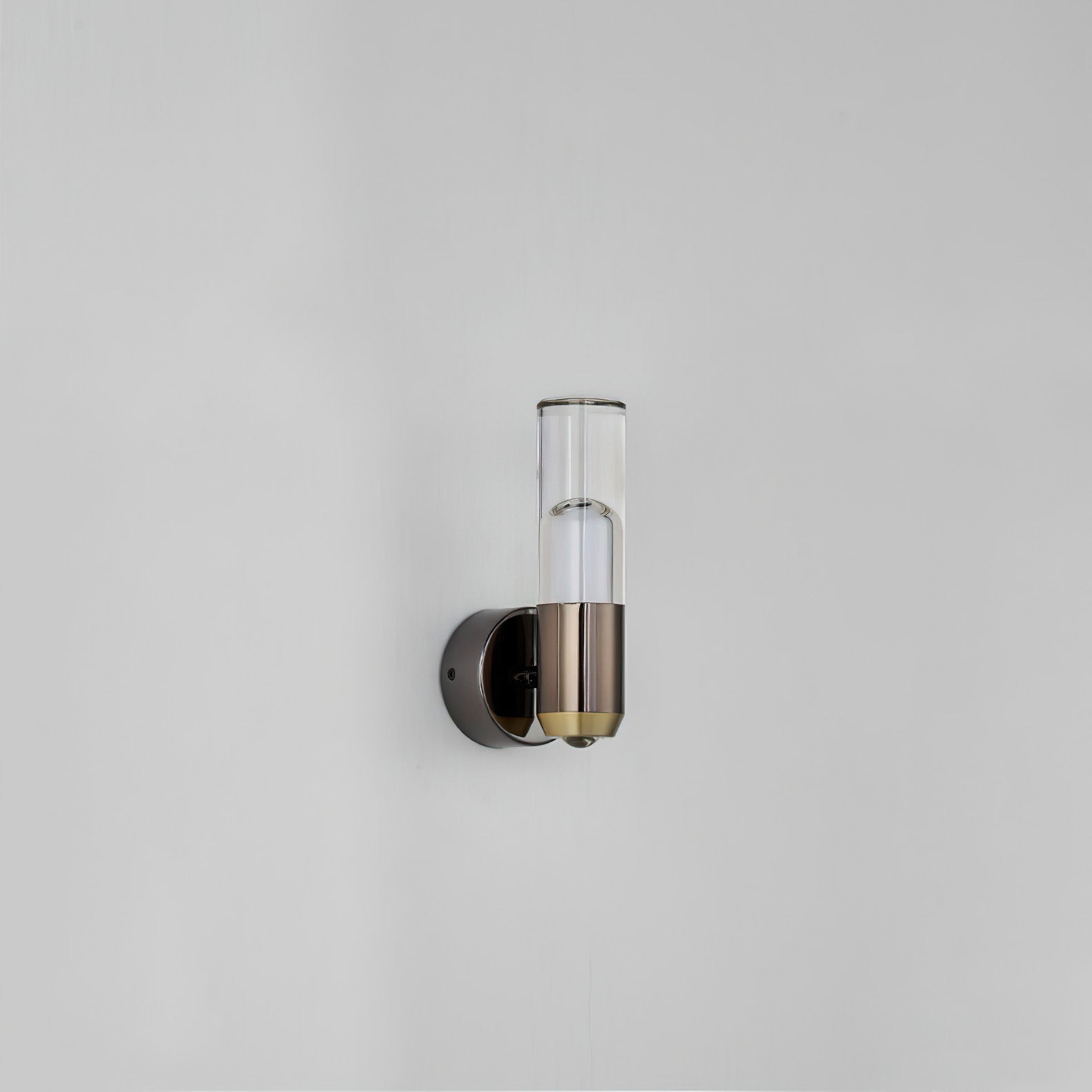 Eraeyra Premium Elegance LED Wall Lamp - Letslighting